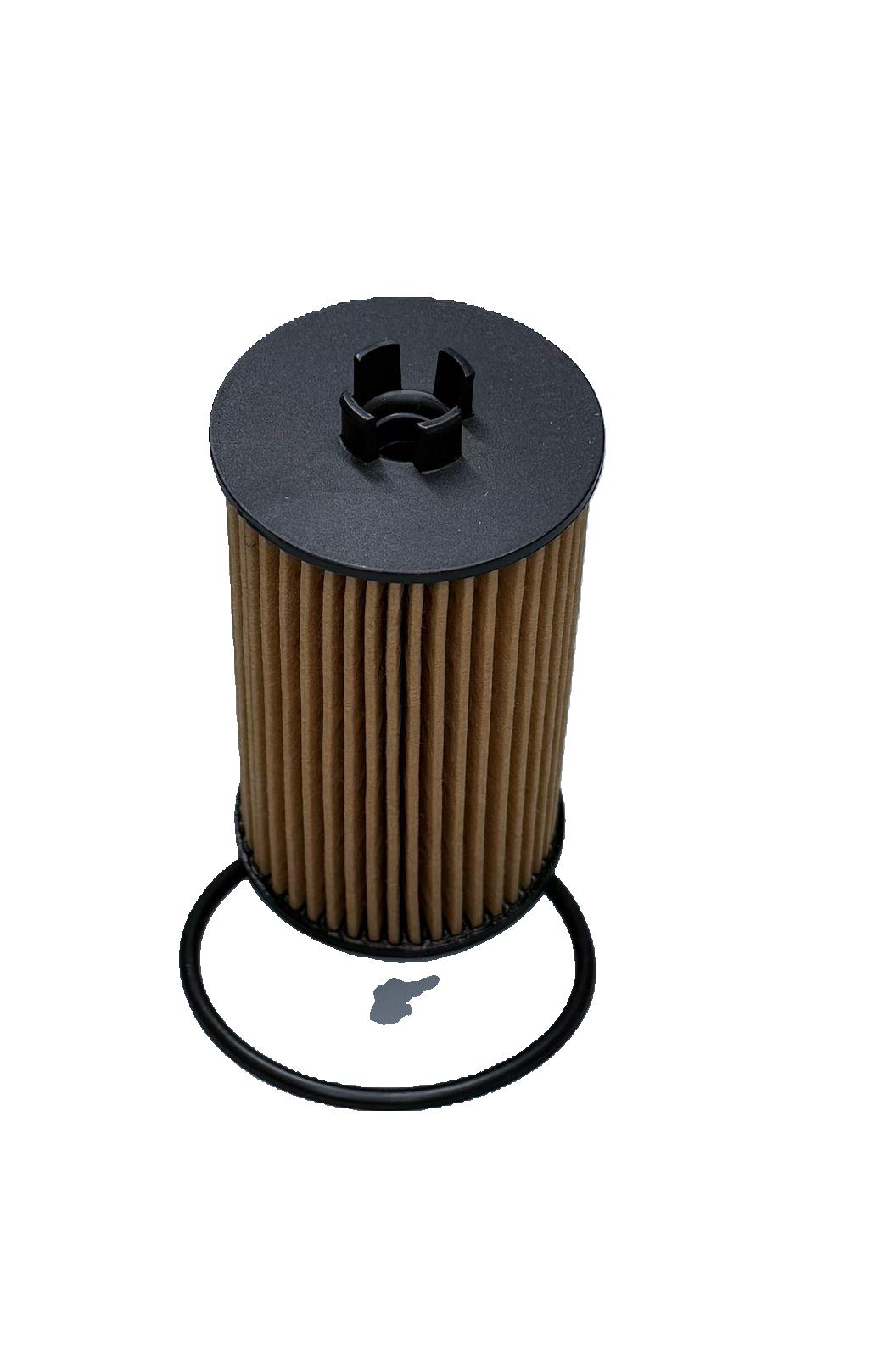 FILTRO  ACEITE CARTUCHO SONIC 12-17
